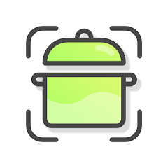 Obraz dla artykułu Czy wiesz jak przechowywać produkty w lodówce? 