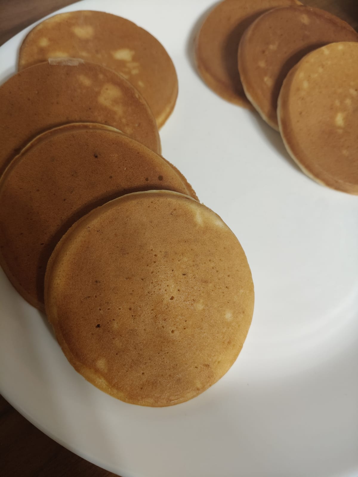 Pancake