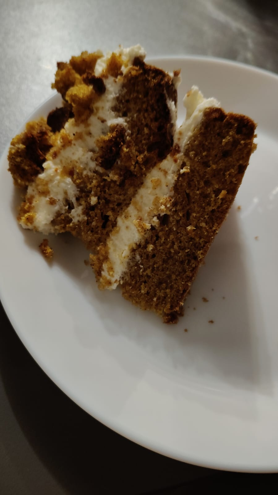 Tort dyniowy