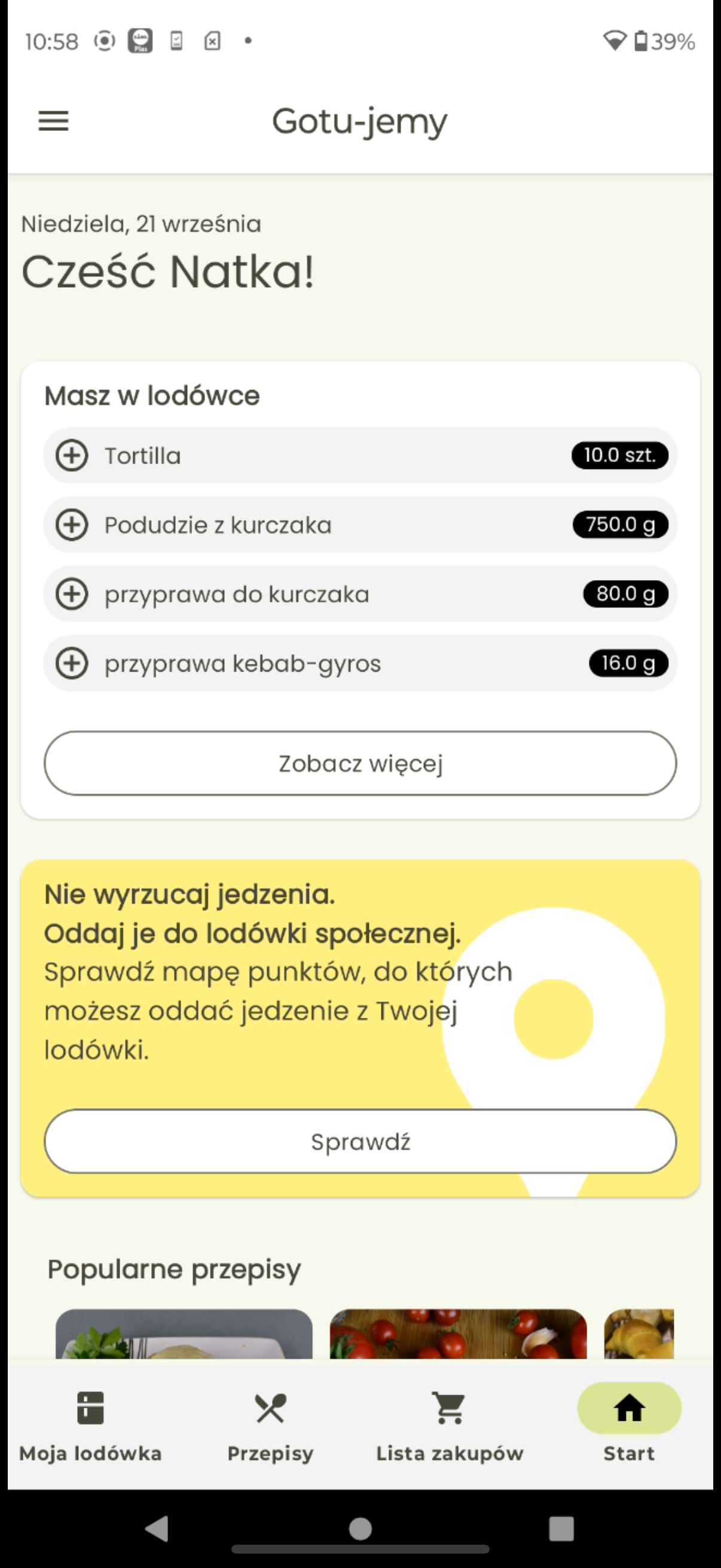 Obraz dla artykułu Zobacz nowości w wersji 1.1.3
